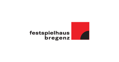Festspielhaus Bregenz
