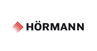Hörmann Automotive Components