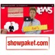 Showpaket News im Videoformat mit DGS