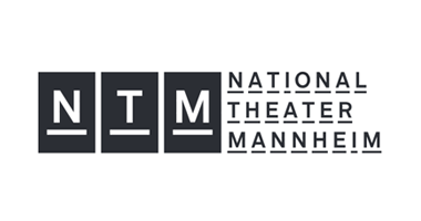 National Theater Mannheim