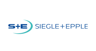 Siegle + Epple