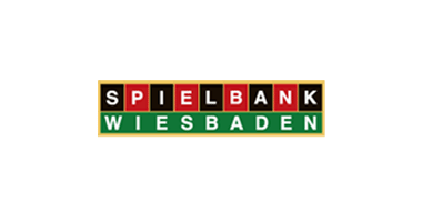 Spielbank Wiesbaden