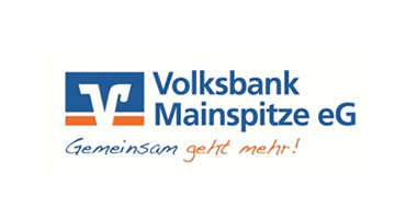 Volksbank Mainspitze EG