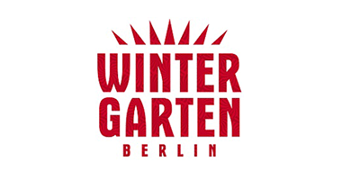 Wintergarten Berlin