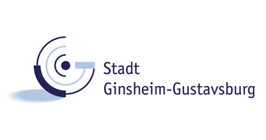 Stadt Ginsheim-Gustavsburg
