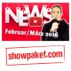 showpaket_news