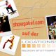 locations showpaket