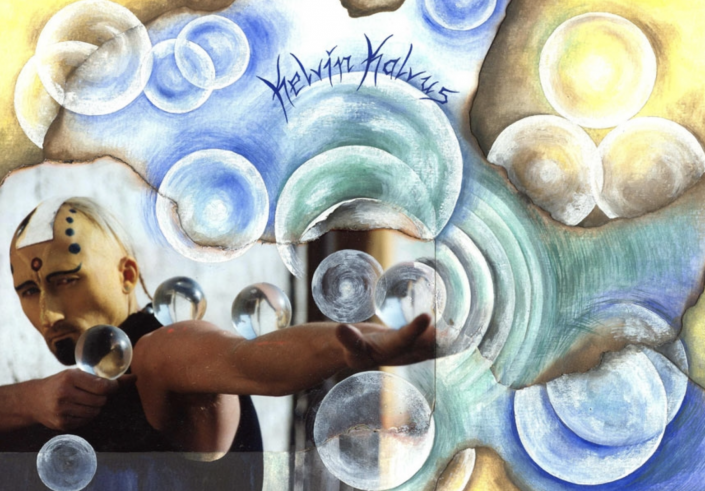 Bildschirmfoto 2024-04-21 um 18.47.53