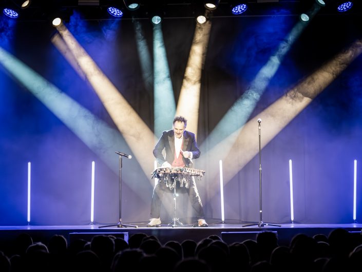 20250111-DSC_0532-Verbessert-RR