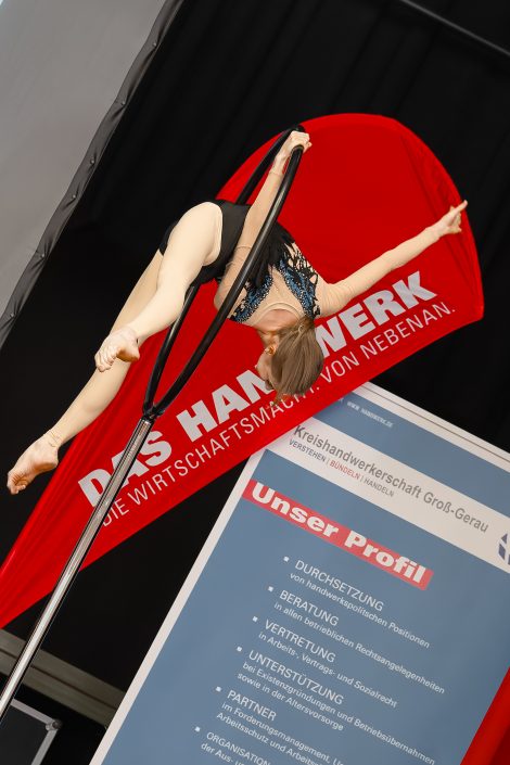 Z72_4974-DxO_DeepPRIME XD2s