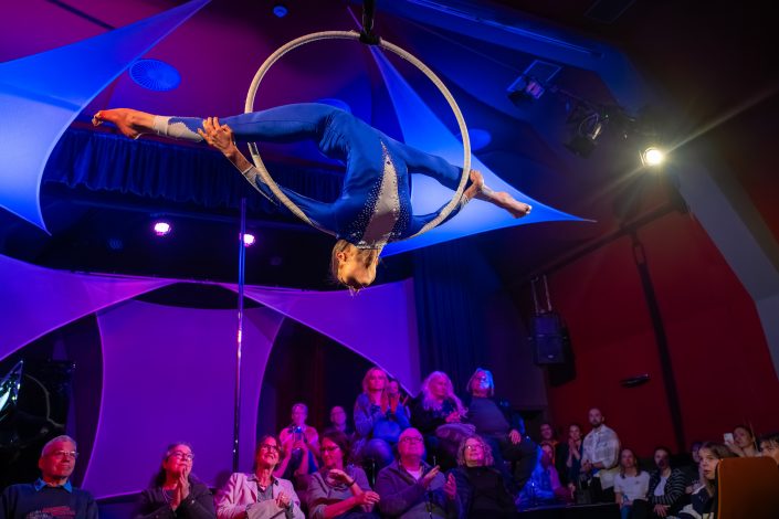 Z81_6212-DxO_DeepPRIME XD2sweb