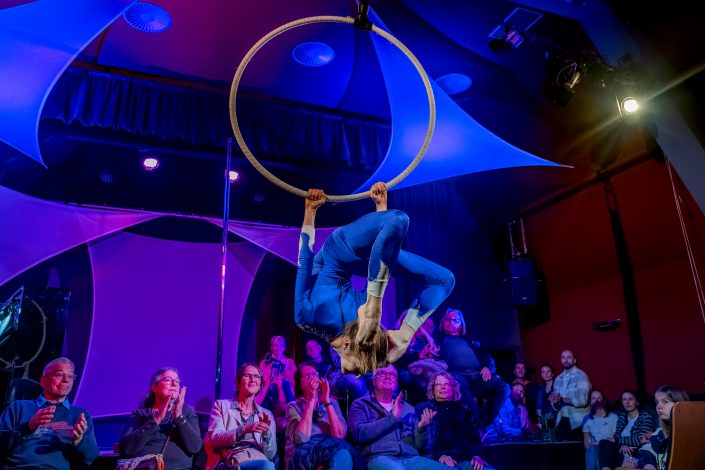 Z81_6249-DxO_DeepPRIME XD2s