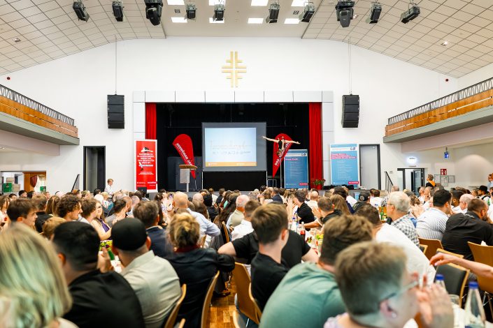 Z81_6958-DxO_DeepPRIME XD2sweb